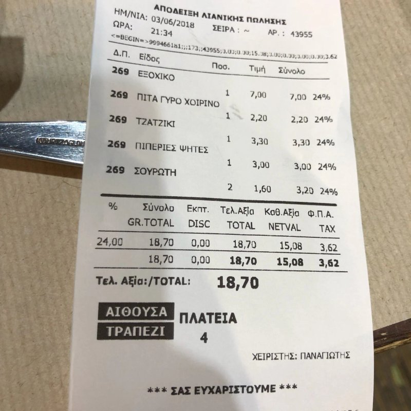 Kalyvas