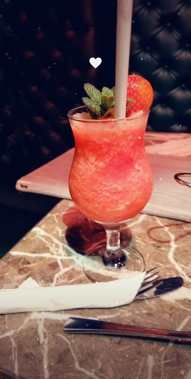 Temple Lounge