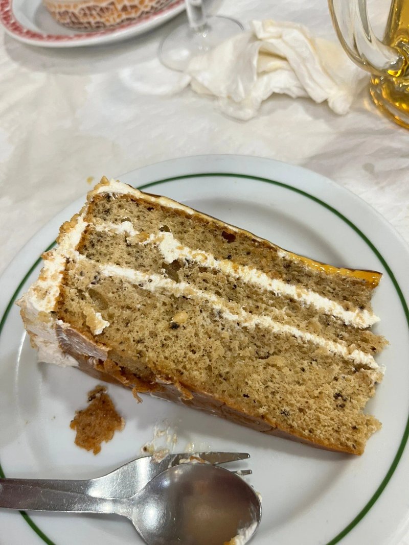 Restaurante Rodas