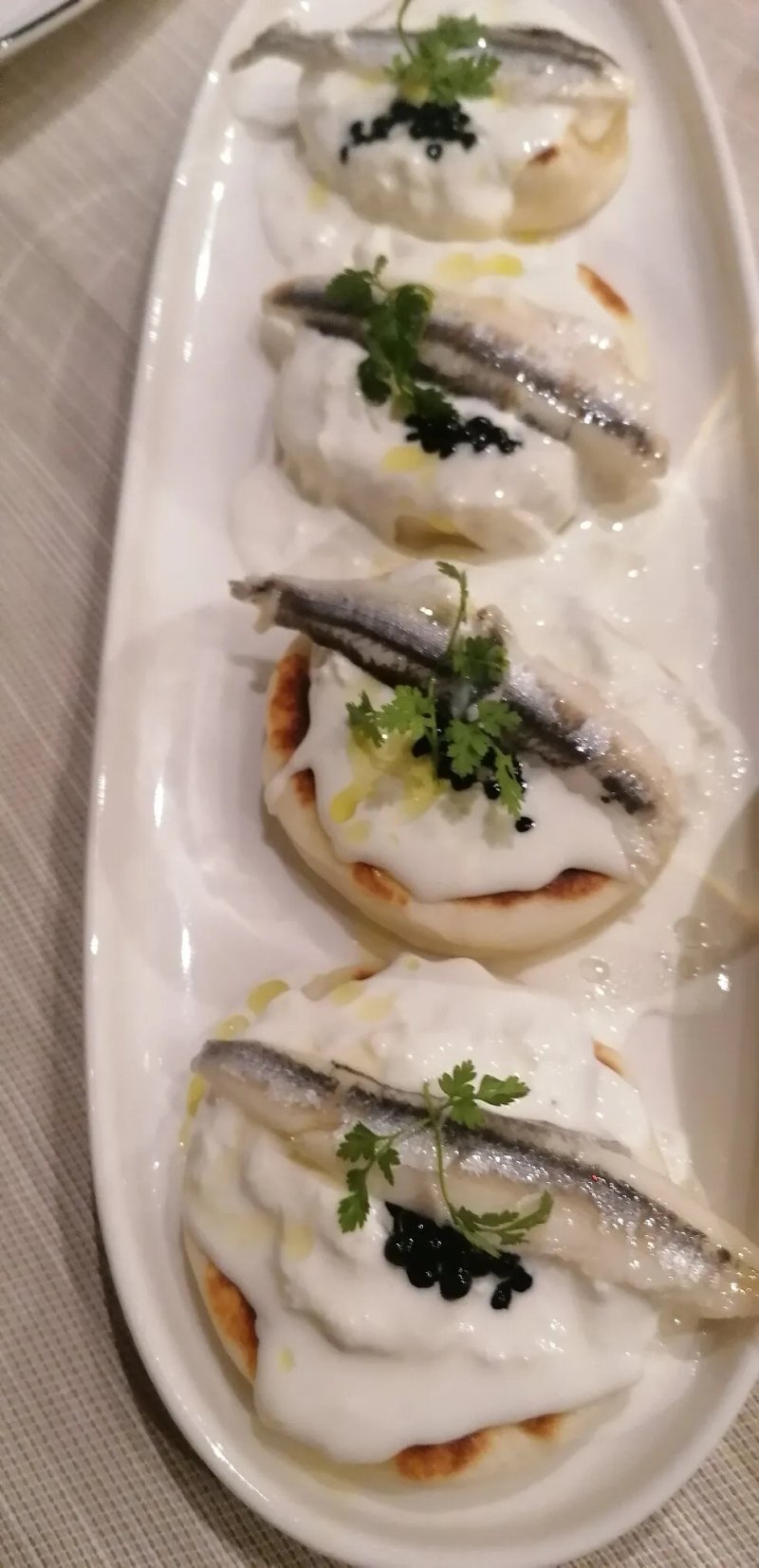 Osteria Lanzati