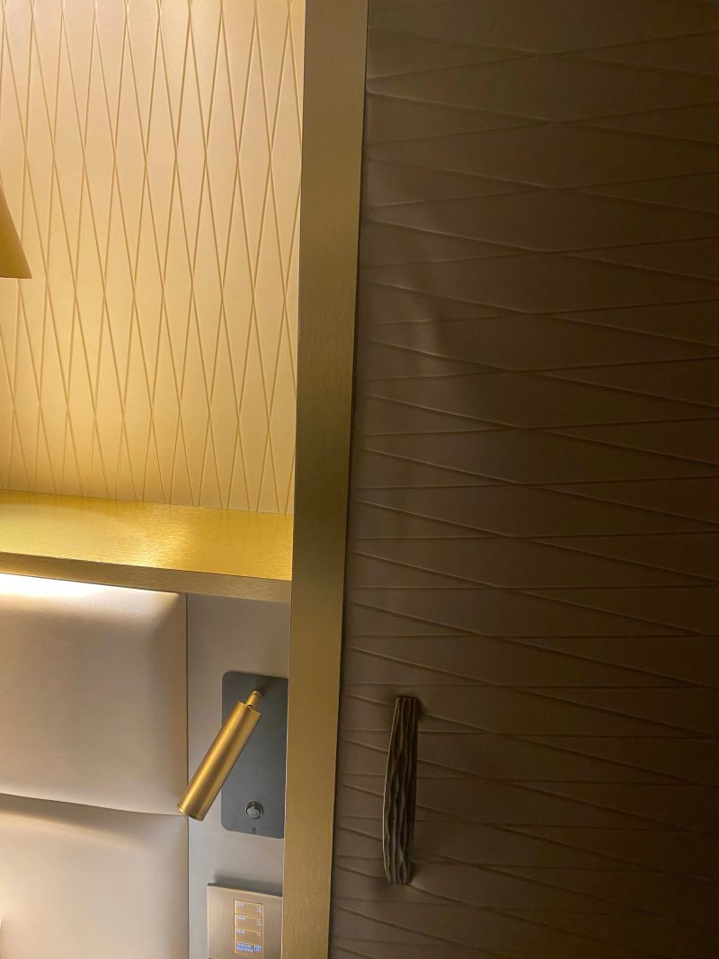 Niepce Paris Hotel, Curio Collection by Hilton