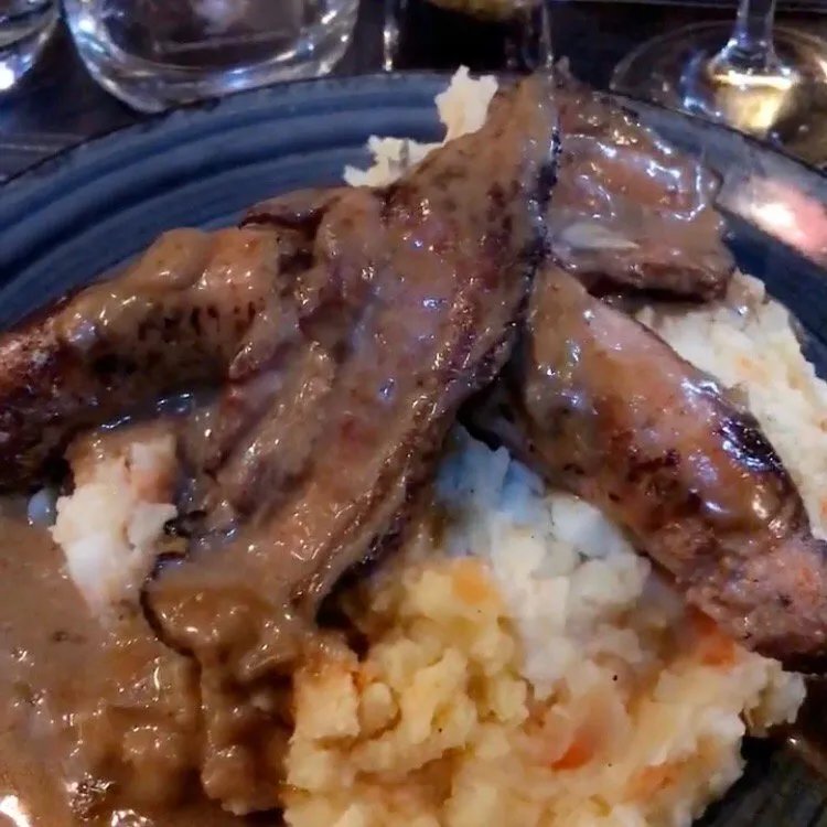 T Potverdoemmeke