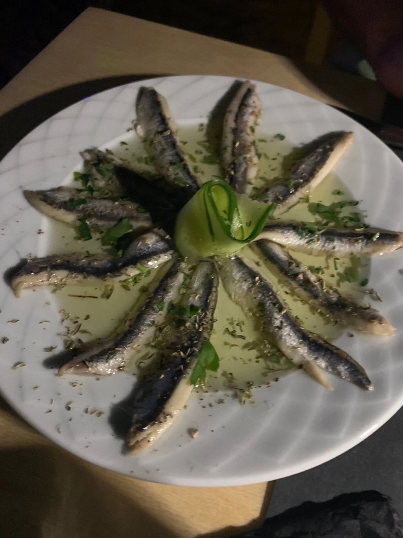 Palio Kantouni