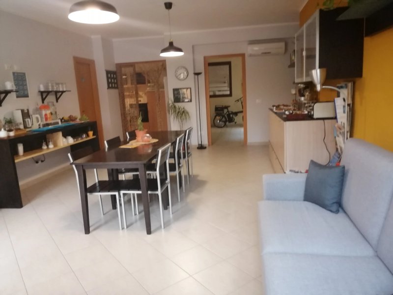 Bed and Breakfast Tiziana