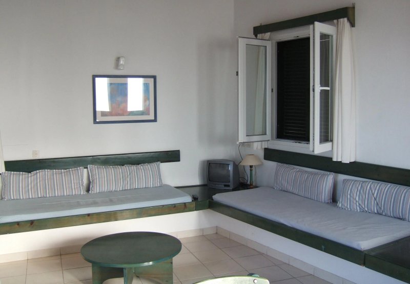 Astra Village Apartments