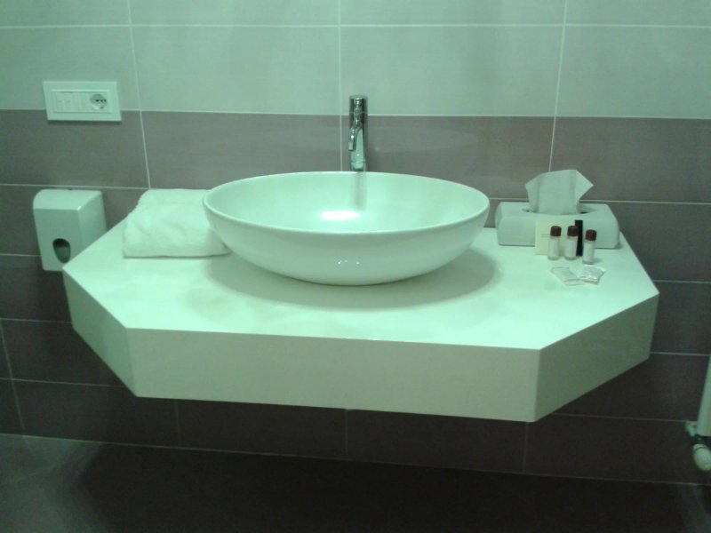 Hotel Canestro
