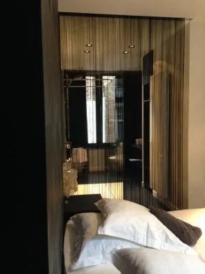 Boutique Hotel Loven