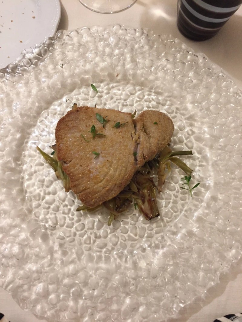 Hotel Ristorante Valli Di Lanzo