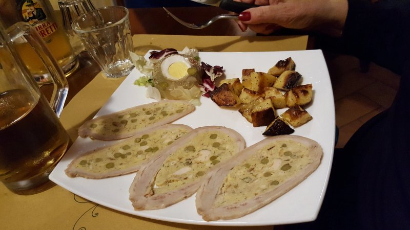 Vapensiero