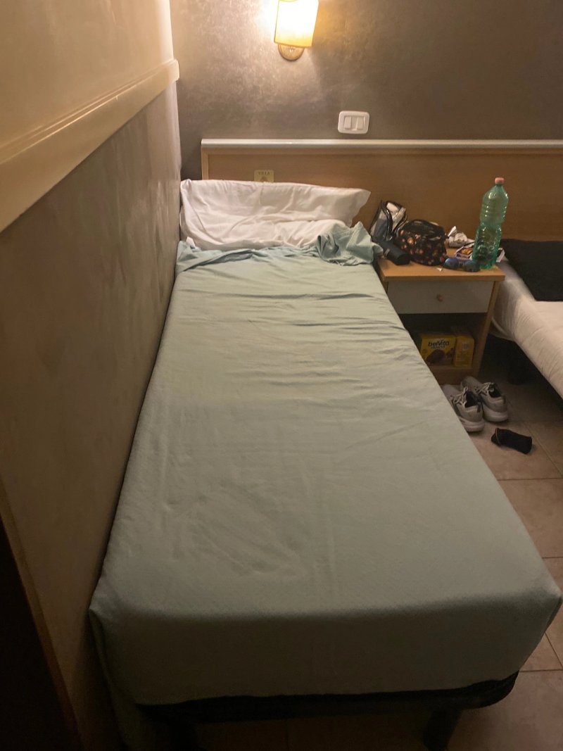 Villa Artemis Hotel