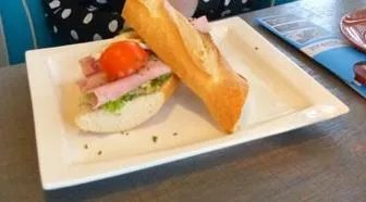 Brasserie Zeelust