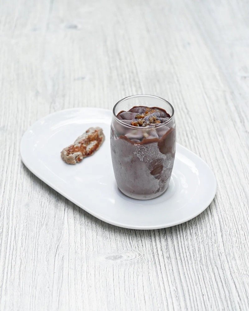 Centric Gastro-Bar