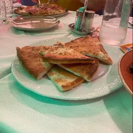 La Bussola