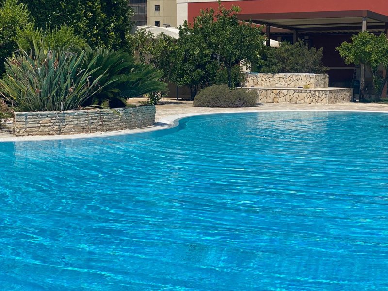 Executive L'Orangerie
