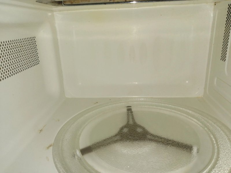 Apartamentos Minerva Jupiter