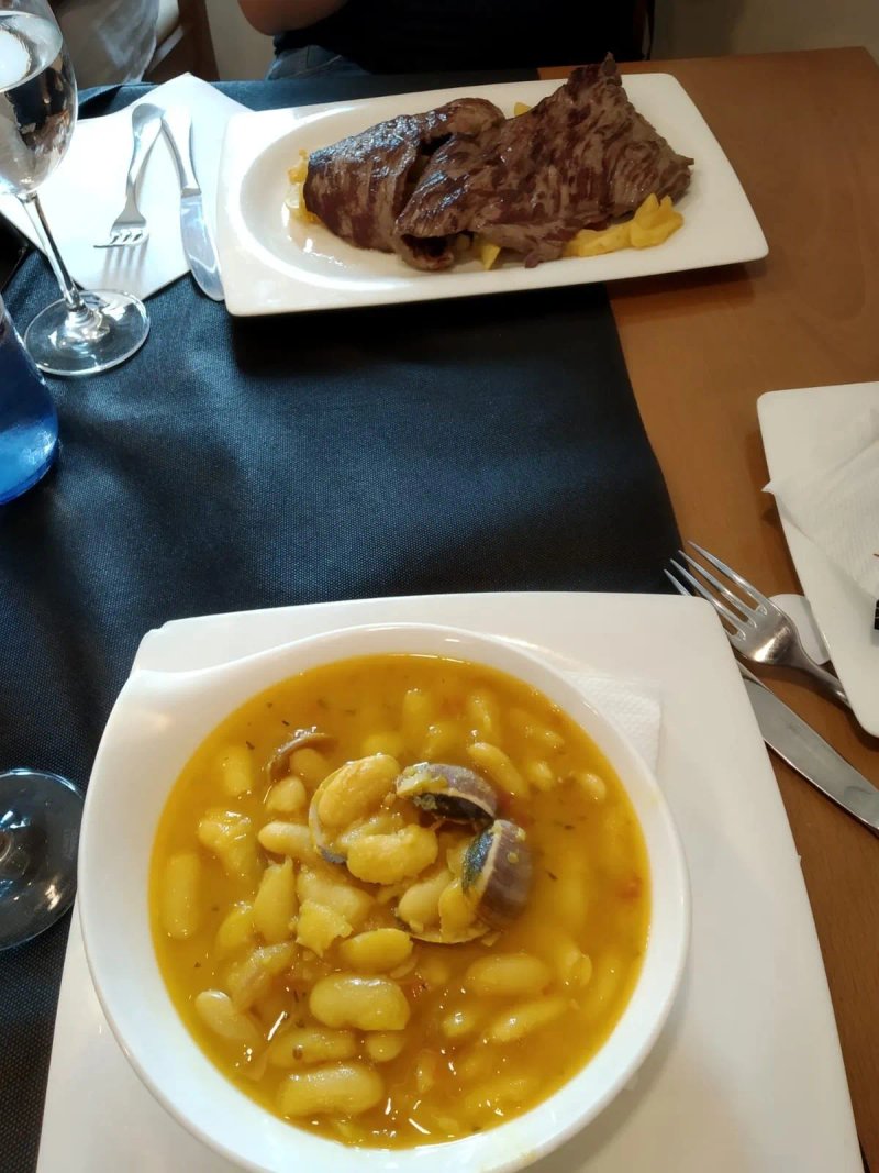 El Malaco