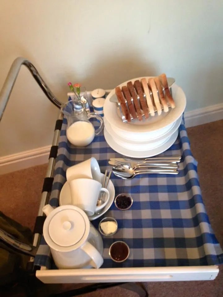 Lake District Cottage Holidays