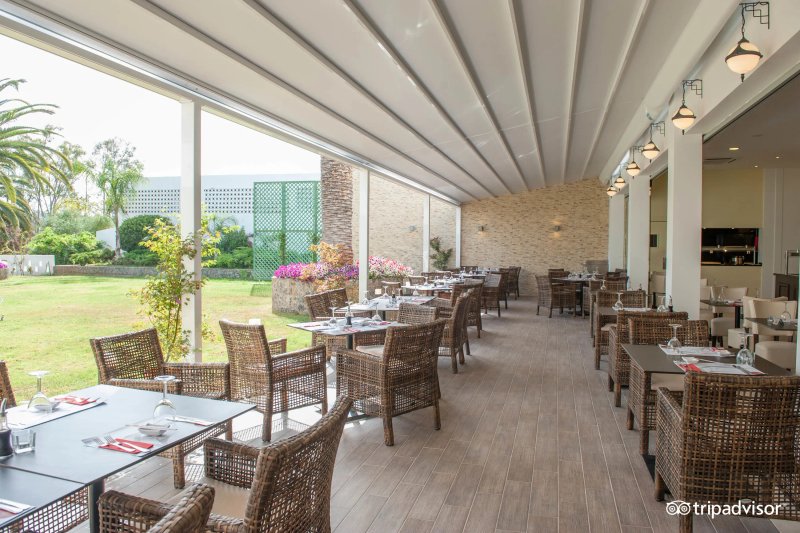 Kerkyra Blue Hotel N' Spa, By Louis Hotels
