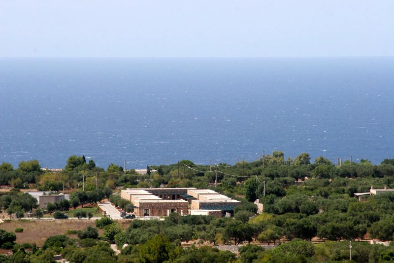 Volito Hotel