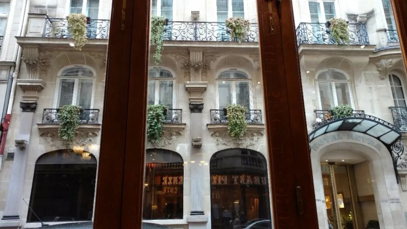 Pizza Firenze