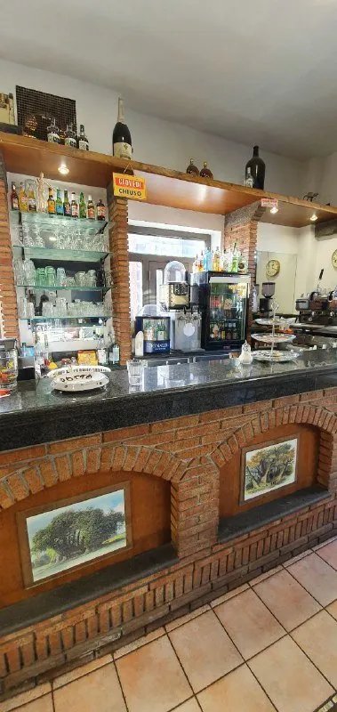 Pasticceria Comm. Vittorio Papotto