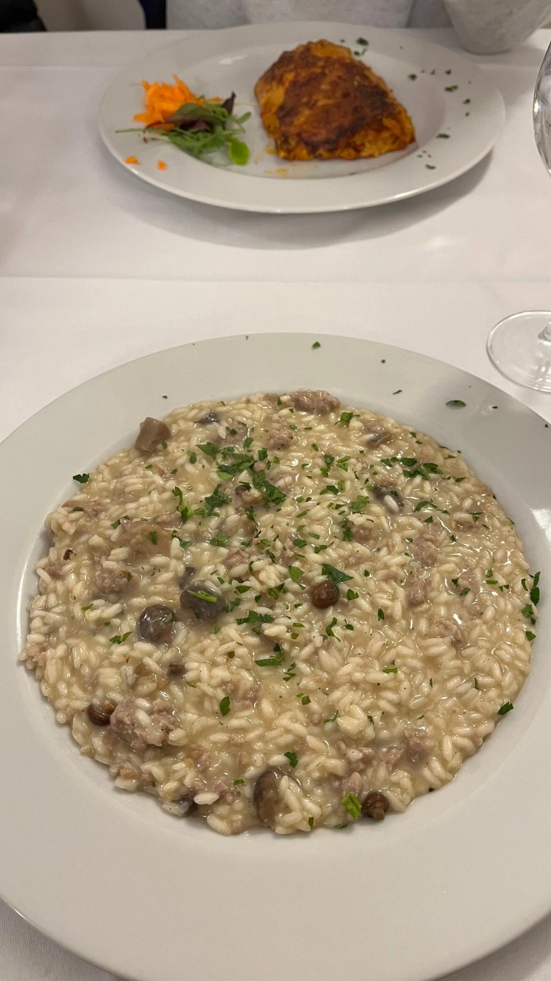 Ai Do Fogheri di Masutti Luigi