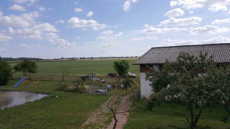 Ferienpark Daktylus