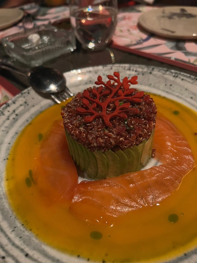 Balthazar