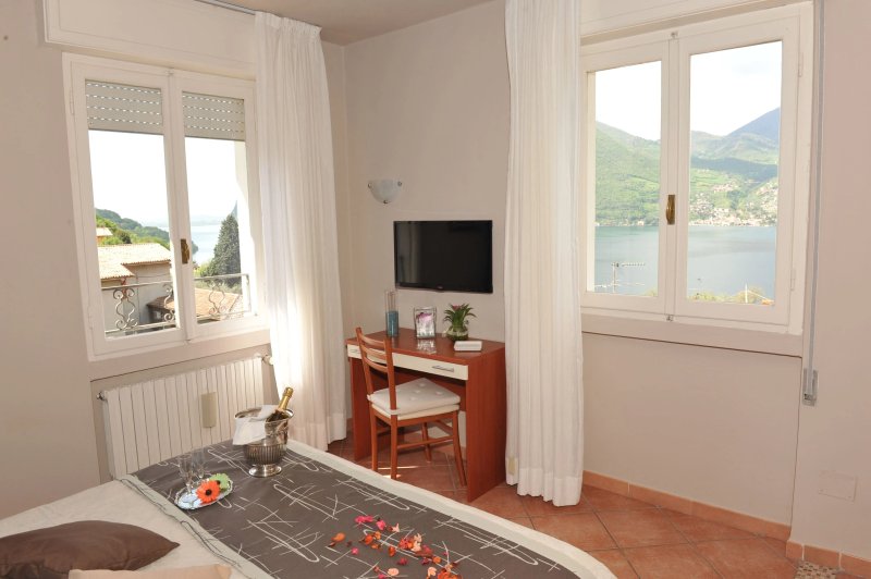 Bellavista Meuble