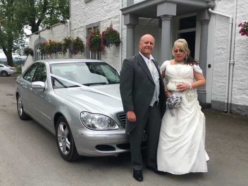 Dryfesdale Country House Hotel