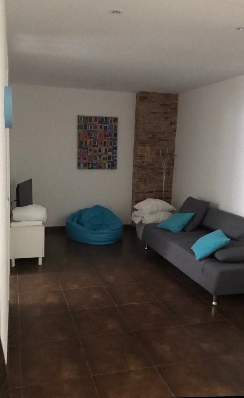 Casa Cosy