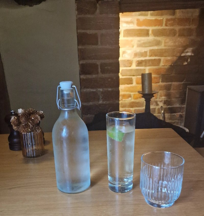 The Bildeston Crown