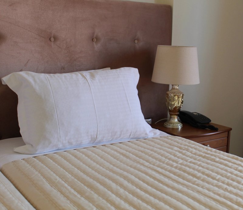 Sofotel