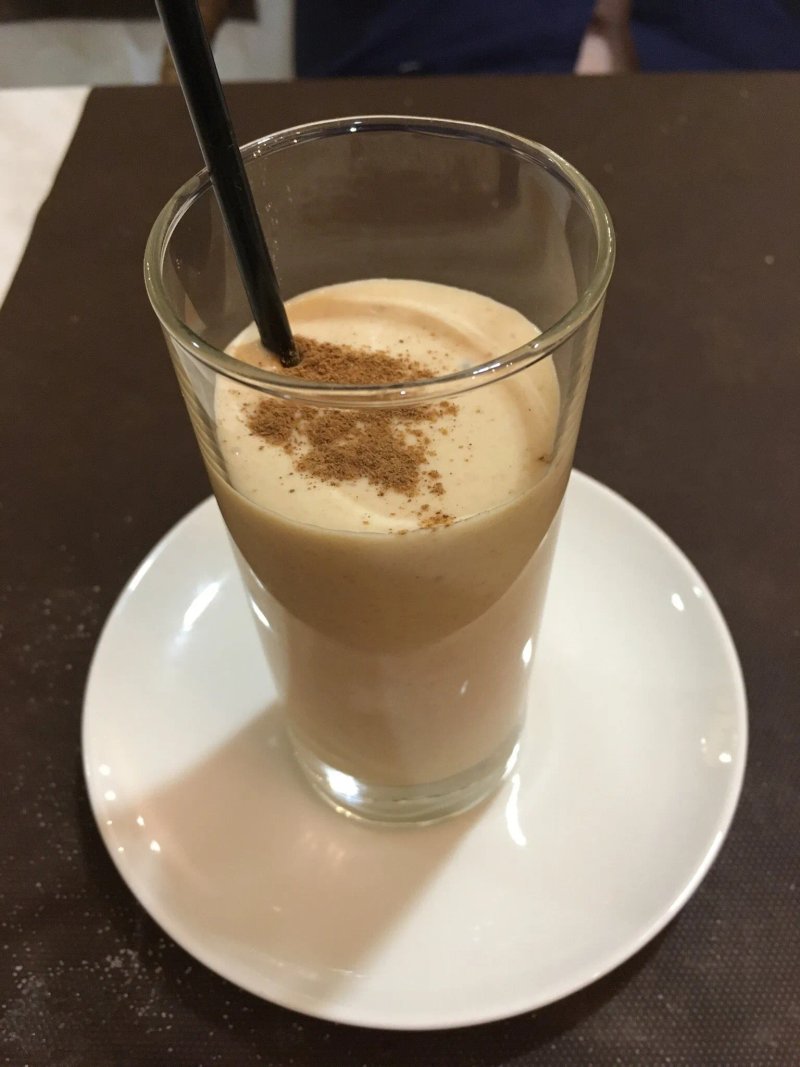 Hotel Villa Marcilla