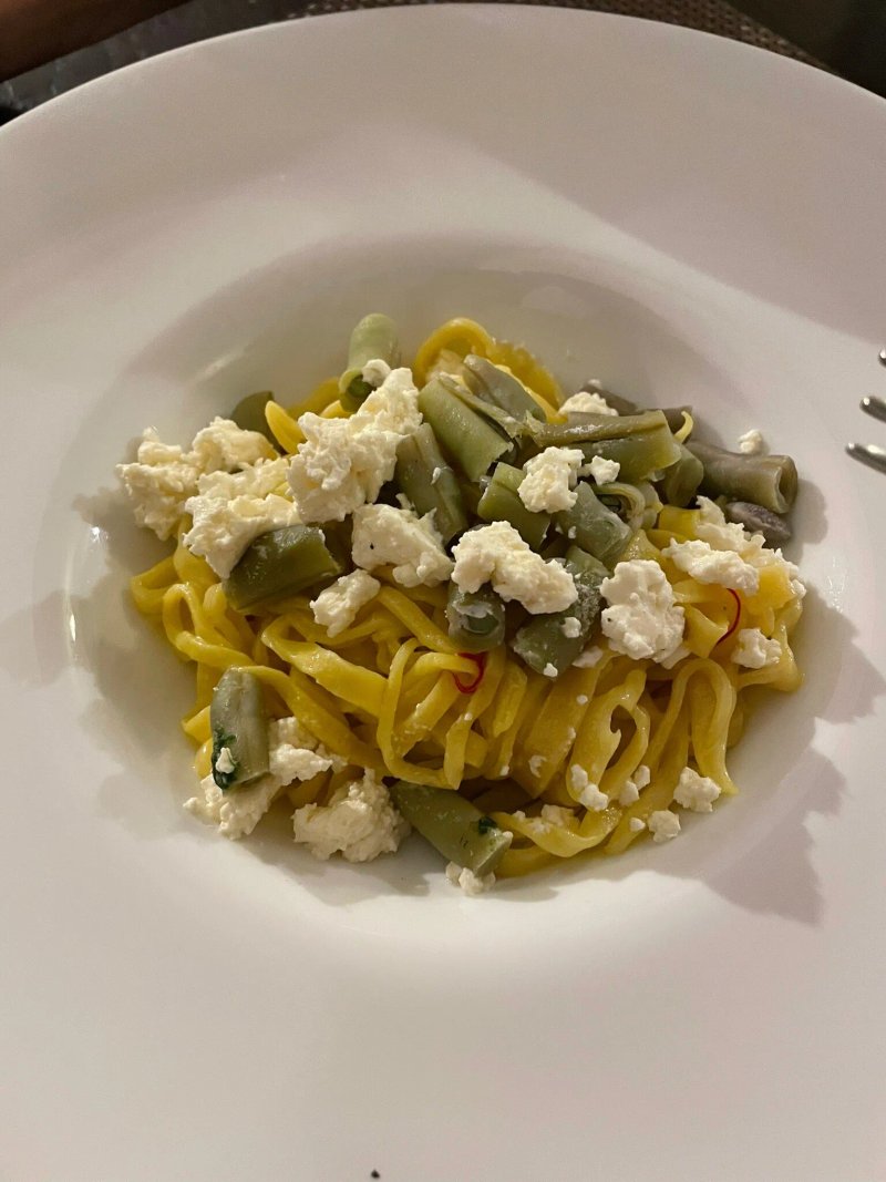 Osteria Enoteca Aquila d'Oro