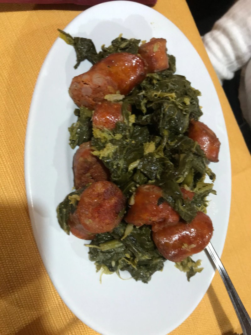 A Cantina Cosentina