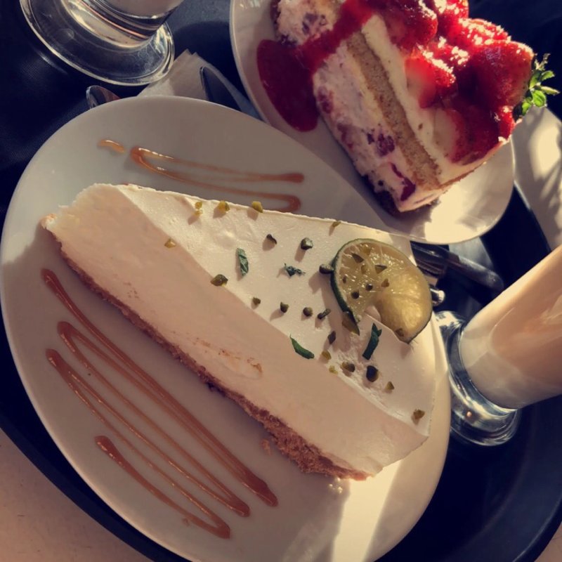 CoffeeBar