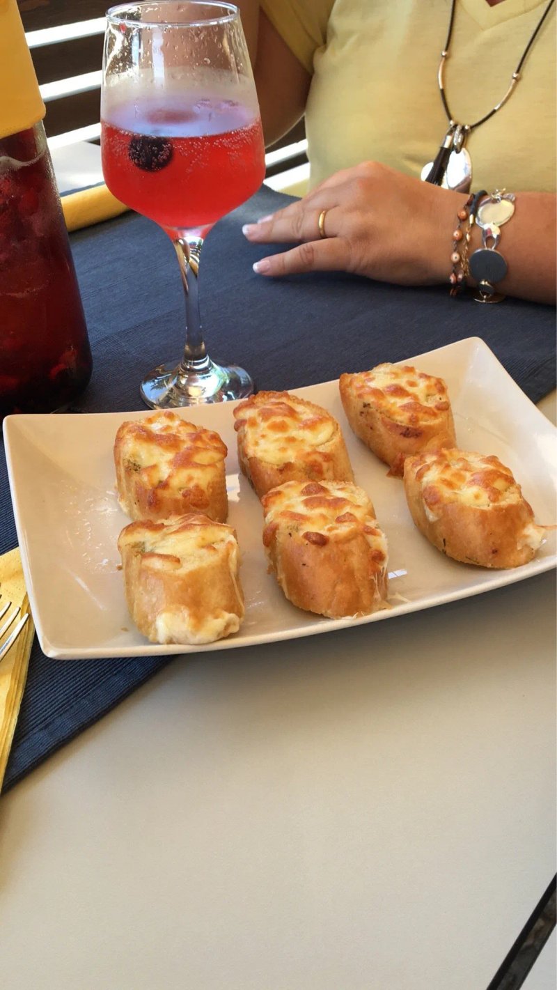 Barbelho