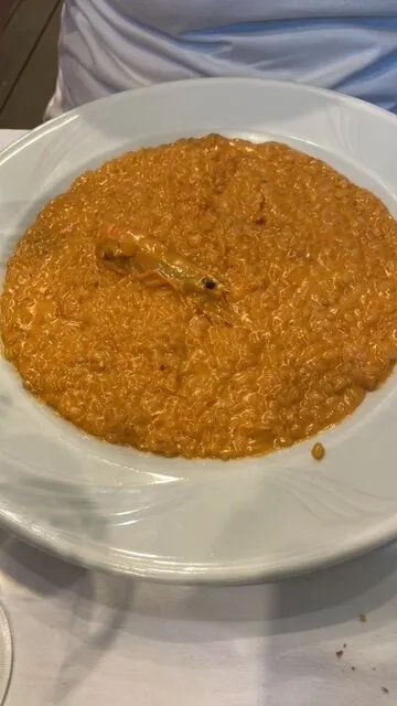 Da Enrico