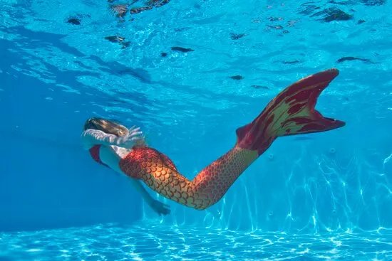 Sirenas Mediterranean Academy