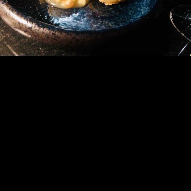 Olbrick - Loved Sushi & Asian Fusion