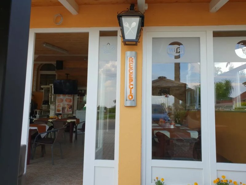 Heléna Hotel & SPA
