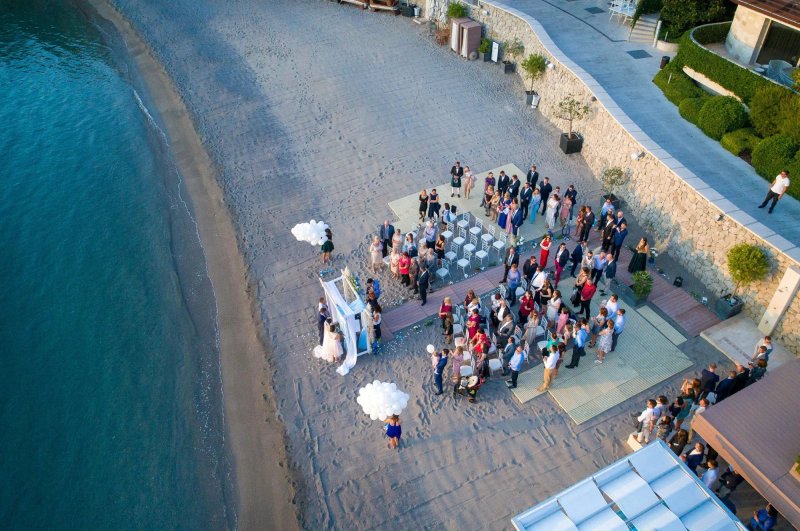 Dukley Hotel & Resort