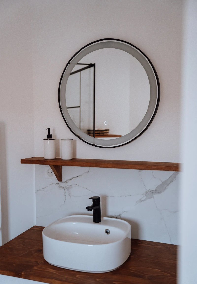 Biarritz Surf Lodge