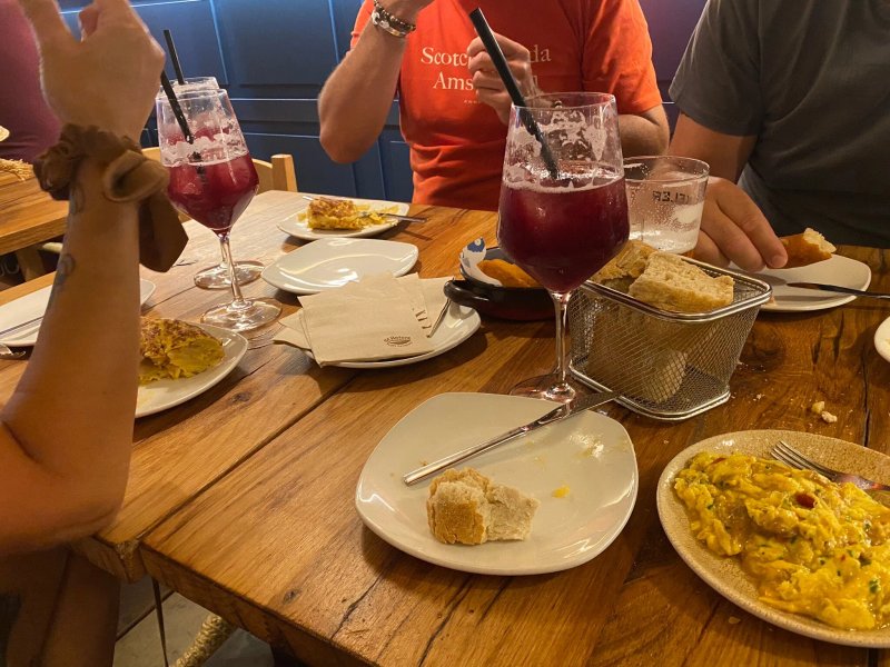 148 Gastroleku