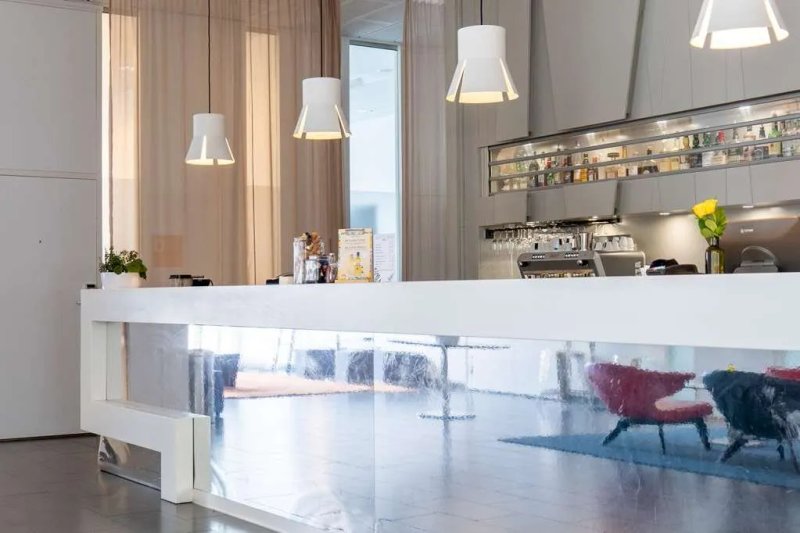 Best Western Plus Park City Malmö