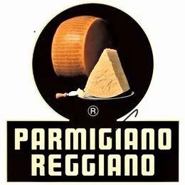 Ristorante Pizzeria Il Padrino