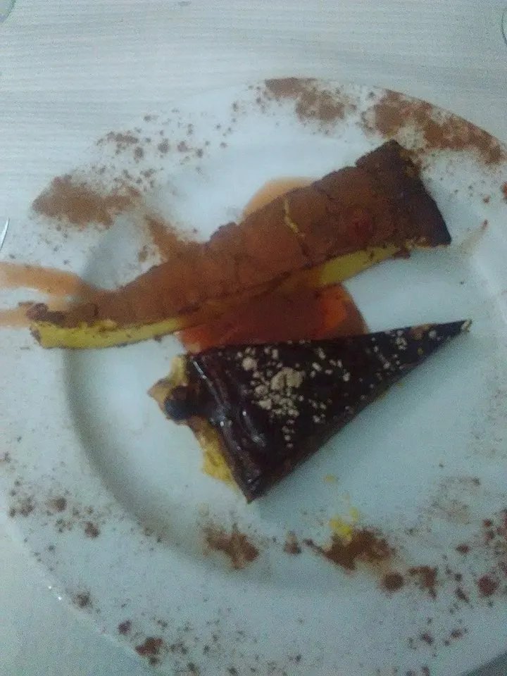 Restaurante O Museu Garrafeira