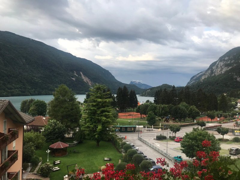 Residence Stefenine