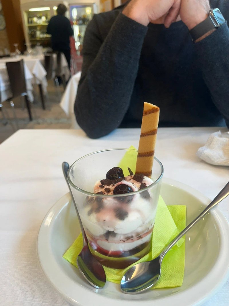 Il Veliero